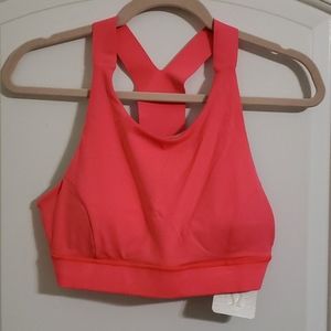 Lululemon Bra